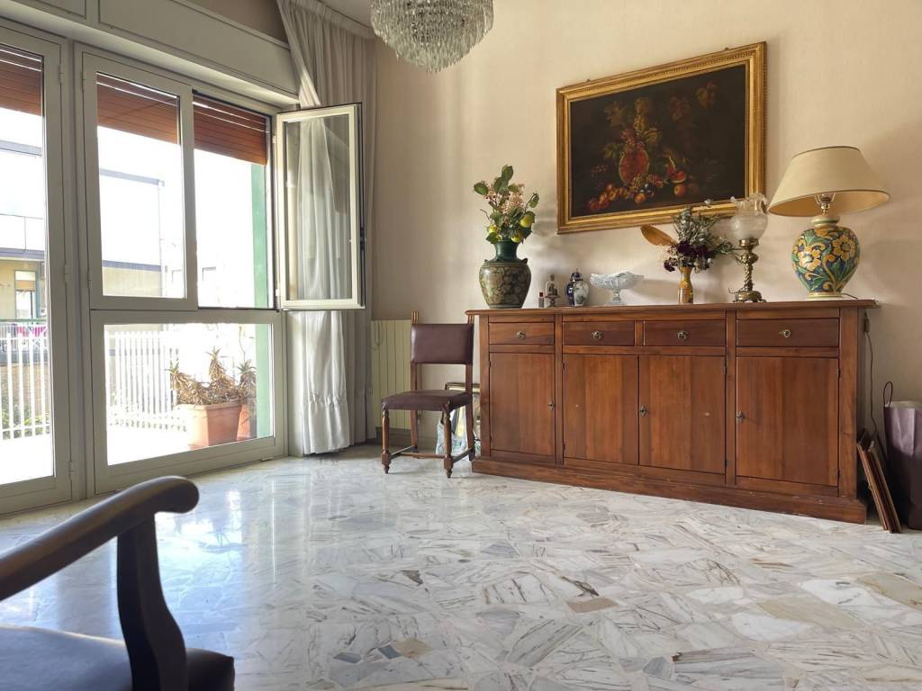 Appartamento a Sant'agata li battiati - Foto 3
