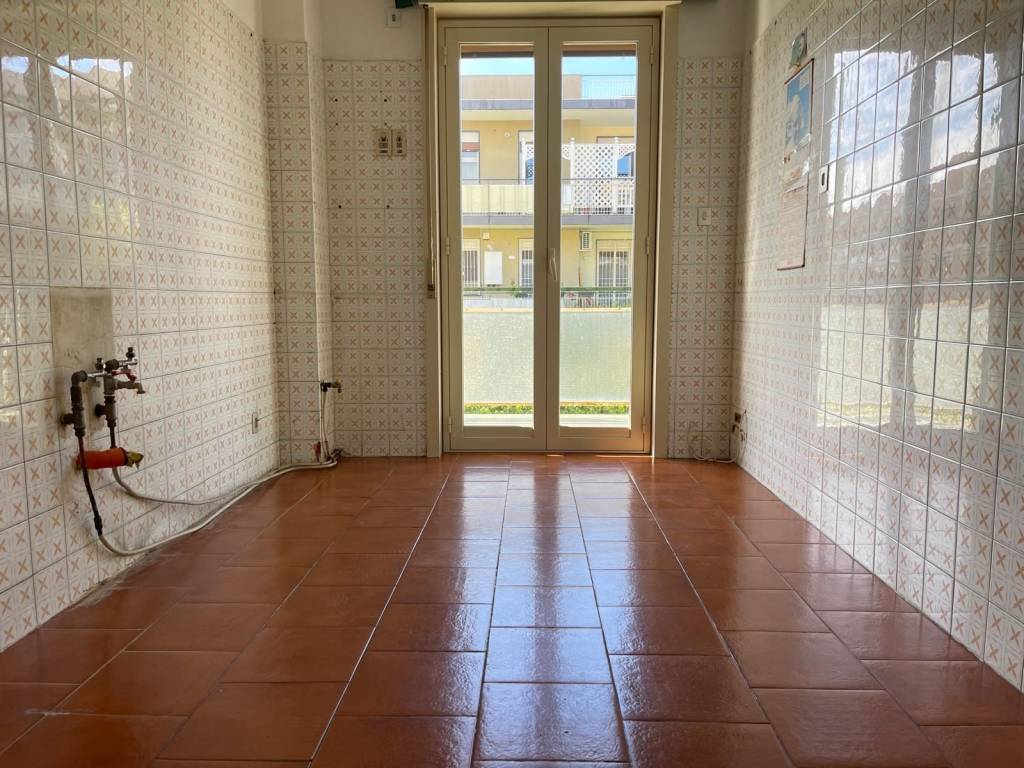 Appartamento a Sant'agata li battiati - Foto 4