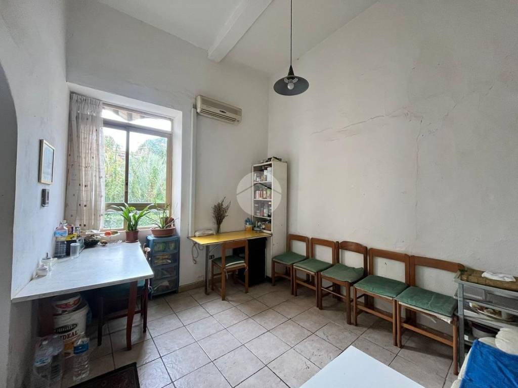 Appartamento a Palermo in Vicolo vannucci, 13 - Foto 2