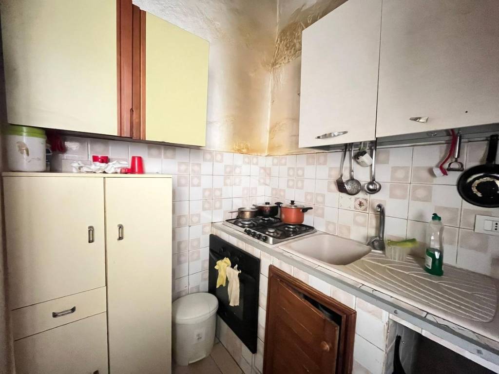 Appartamento a Palermo in Vicolo vannucci, 13 - Foto 3
