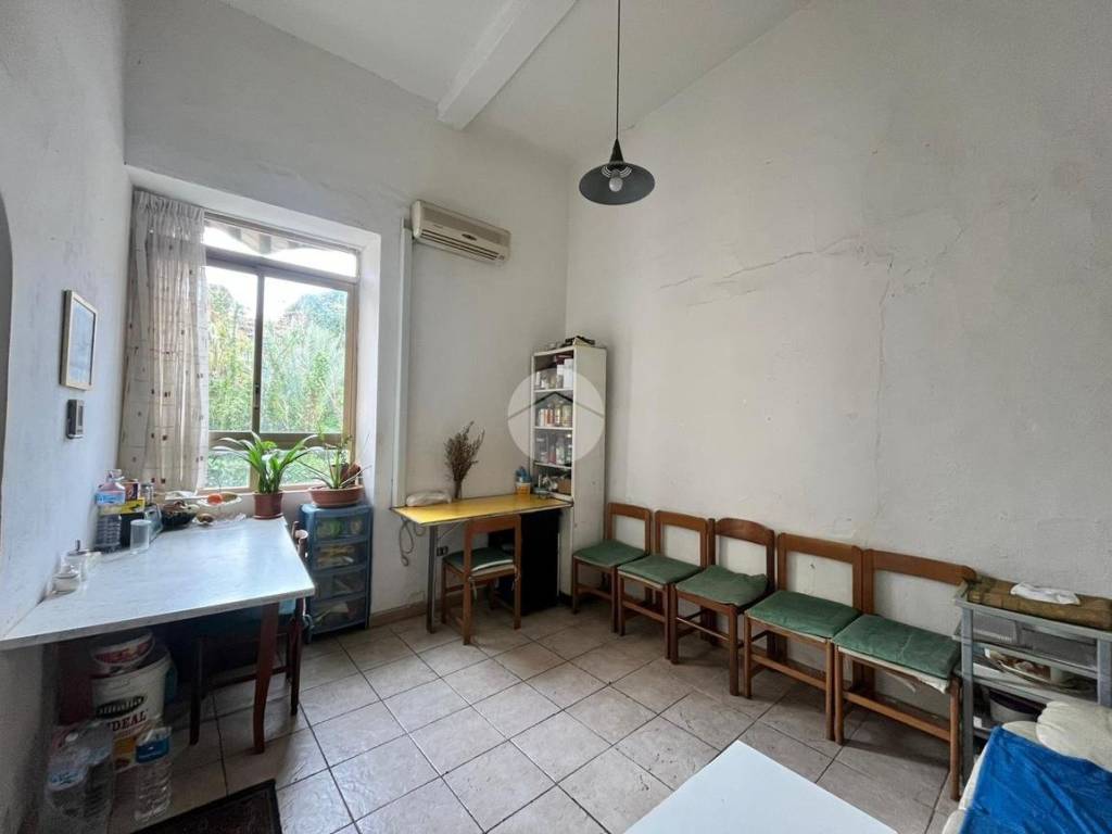 Appartamento a Palermo in Vicolo vannucci, 13 - Foto 4