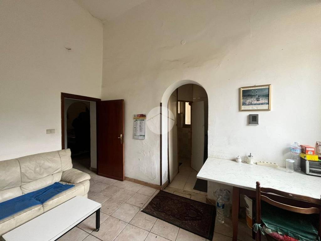 Appartamento a Palermo in Vicolo vannucci, 13 - Foto 5