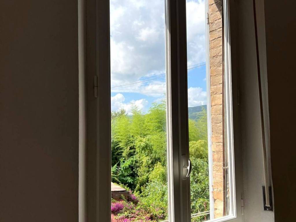 Appartamento a San gimignano - Foto 4