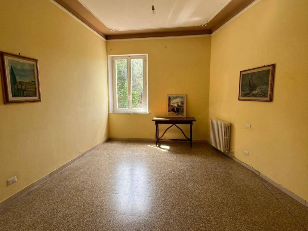 Appartamento a San gimignano - Foto 5