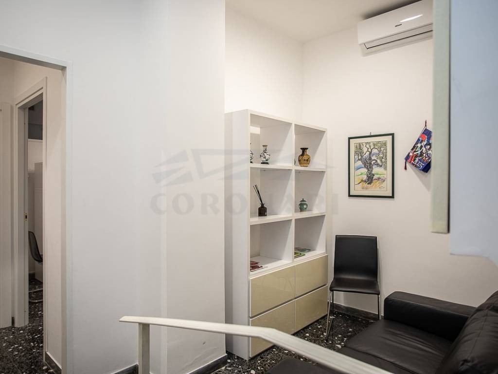 Immobile a Roma in Via Francesco Catel - Foto 4