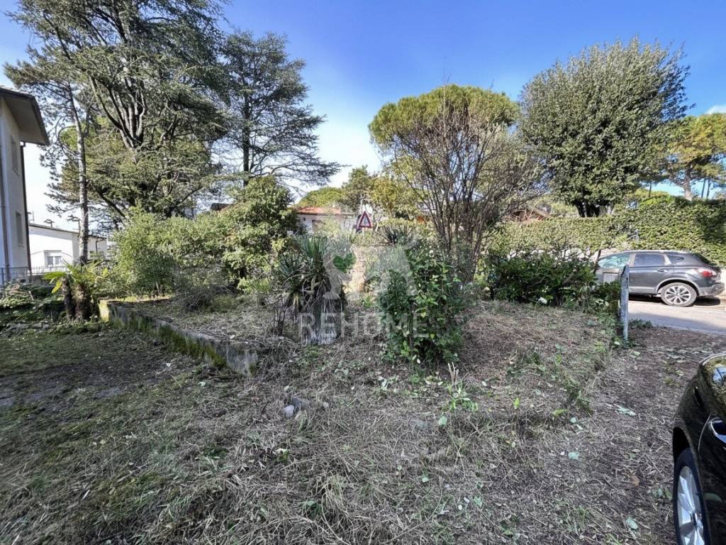 Villa a Lignano sabbiadoro in Via dei Cantieri, 47 - Foto 4