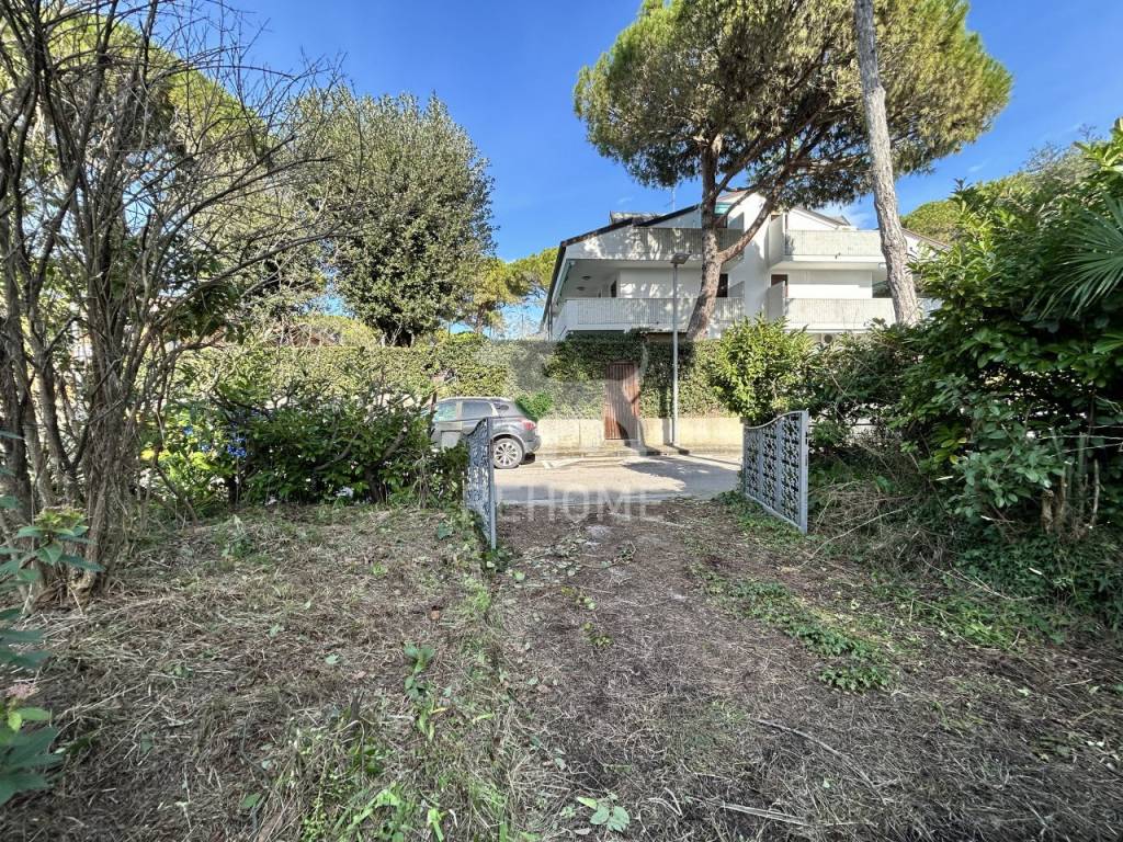 Villa a Lignano sabbiadoro in Via dei Cantieri, 47 - Foto 5