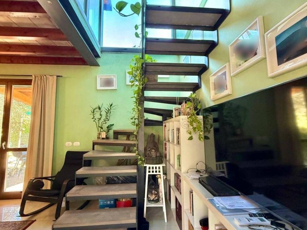 Villa a Parma in Via Ugozzolo, 111 - Foto 3
