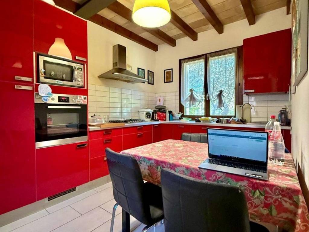 Villa a Parma in Via Ugozzolo, 111 - Foto 4