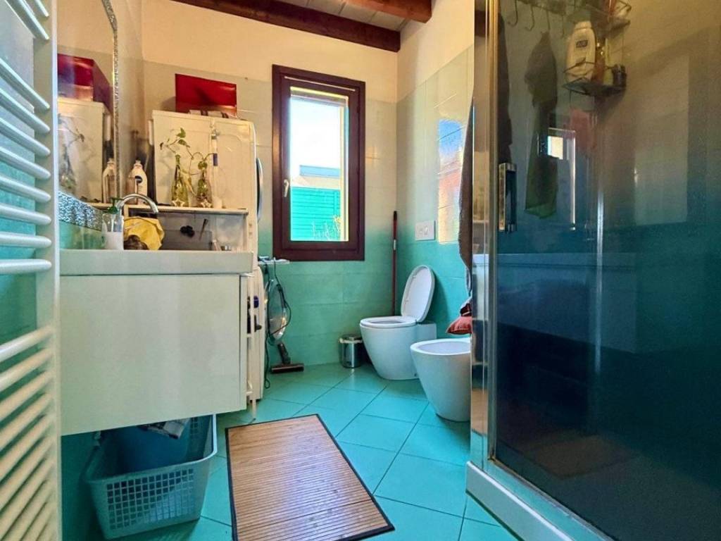 Villa a Parma in Via Ugozzolo, 111 - Foto 5