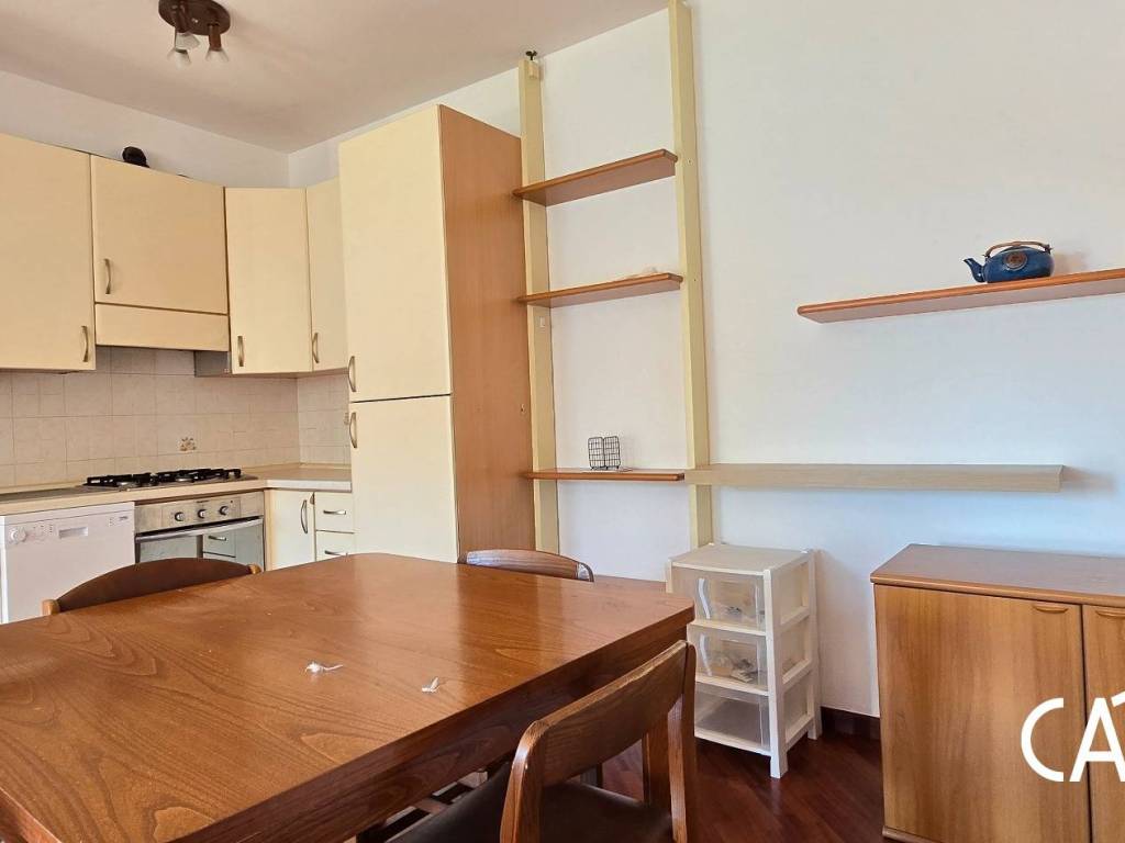 Appartamento a Angera in Via Giuseppe Mazzini - Foto 4