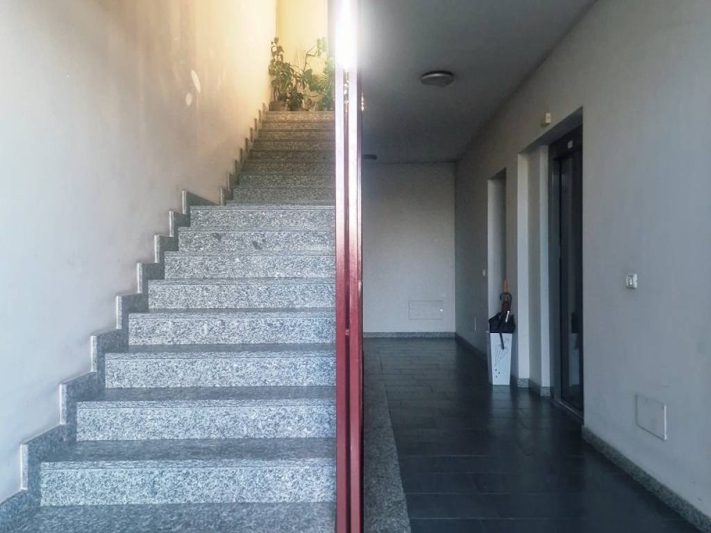 Appartamento a Vigevano in Via Ippocrate, 12 - Foto 3