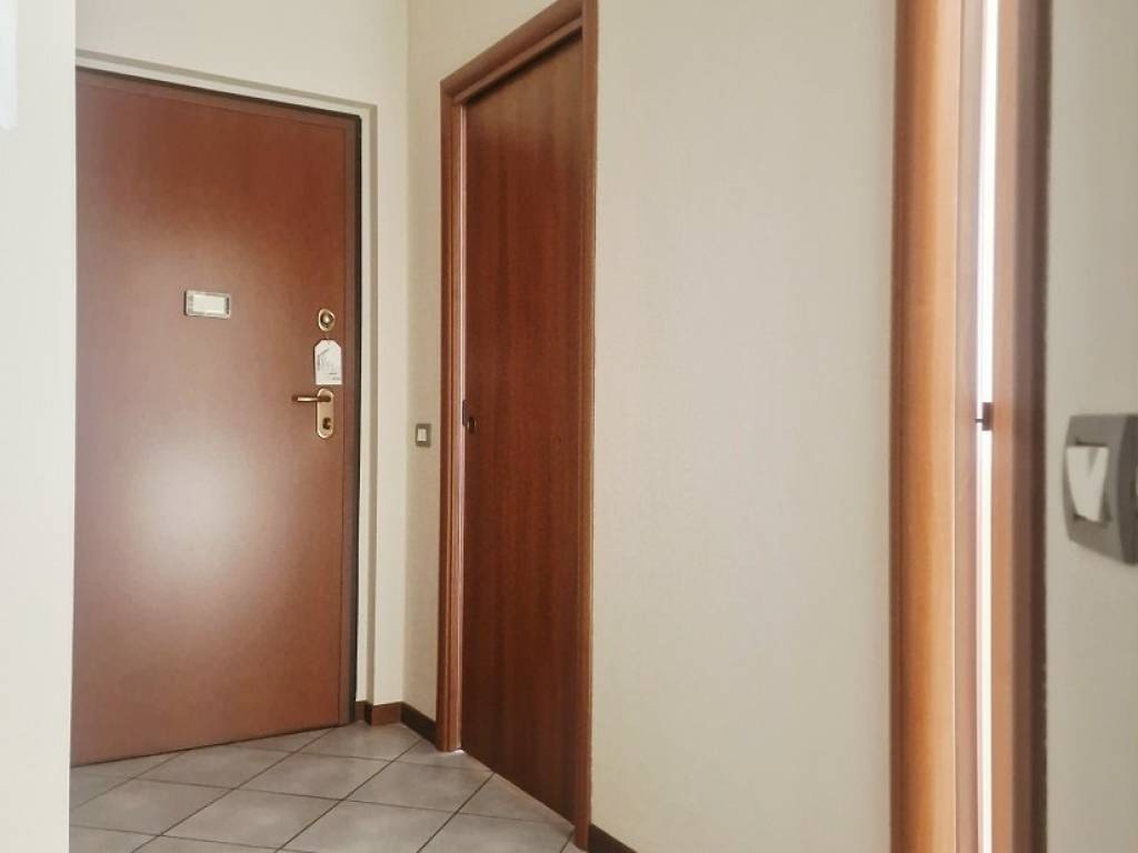 Appartamento a Vigevano in Via Ippocrate, 12 - Foto 4