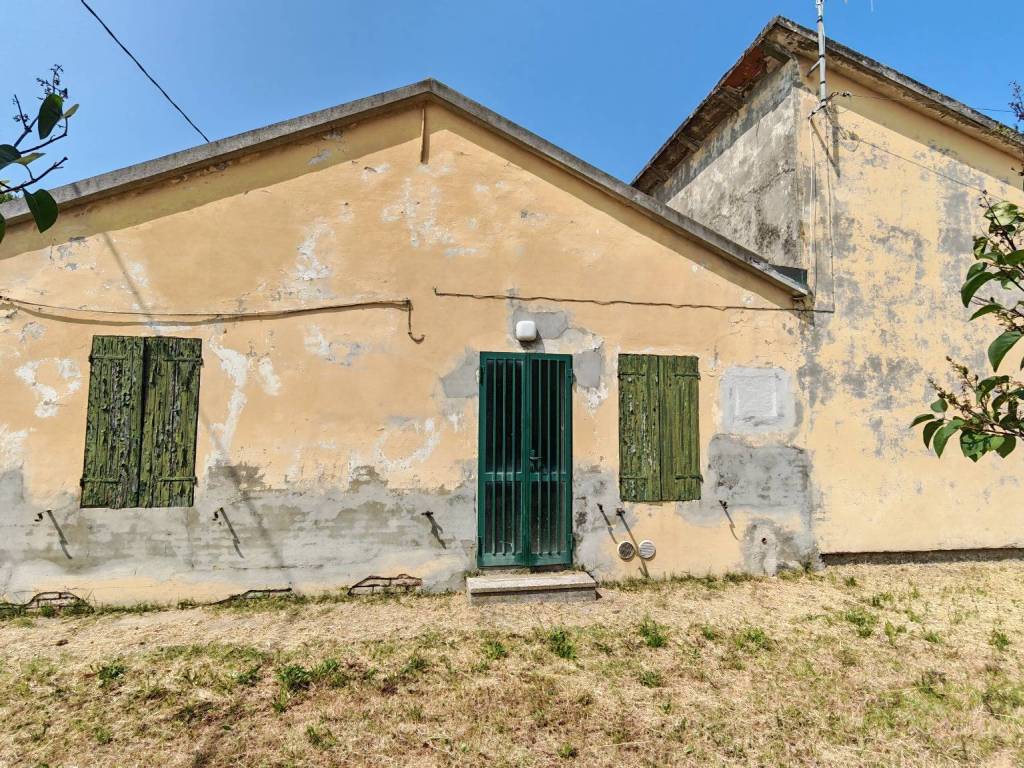 Villa a Rimini in Via Pisignano - Foto 2