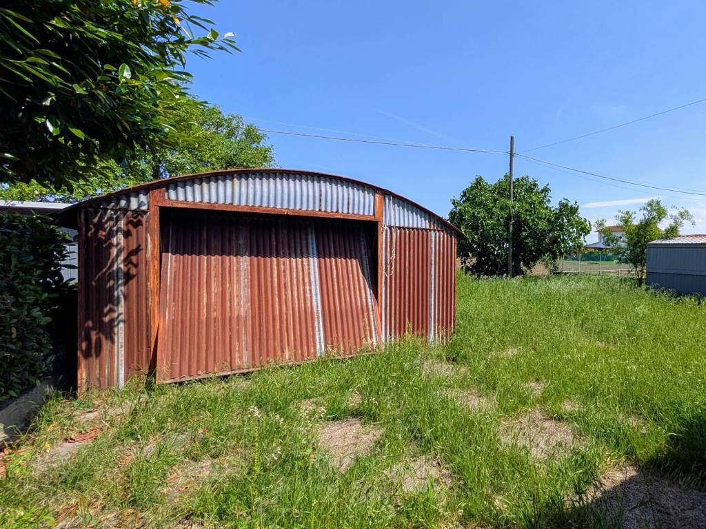 Villa a Rimini in Via Pisignano - Foto 3