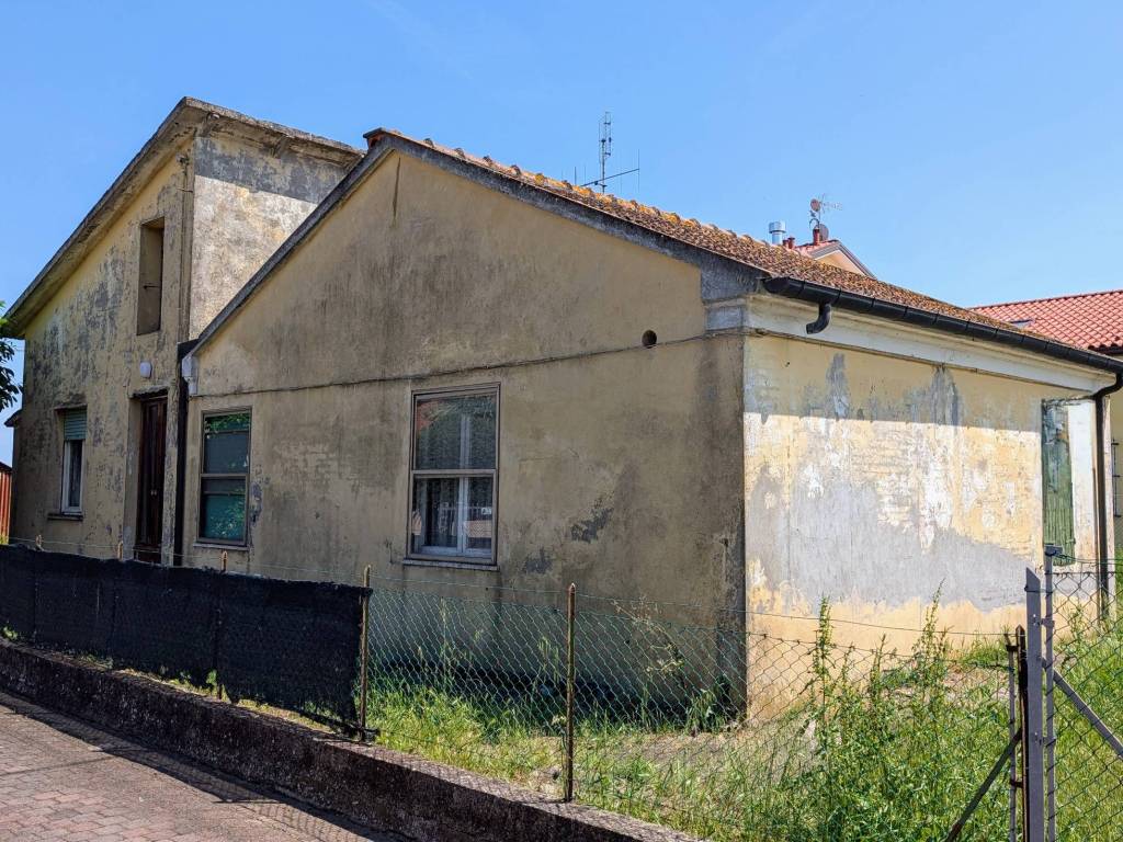 Villa a Rimini in Via Pisignano - Foto 4