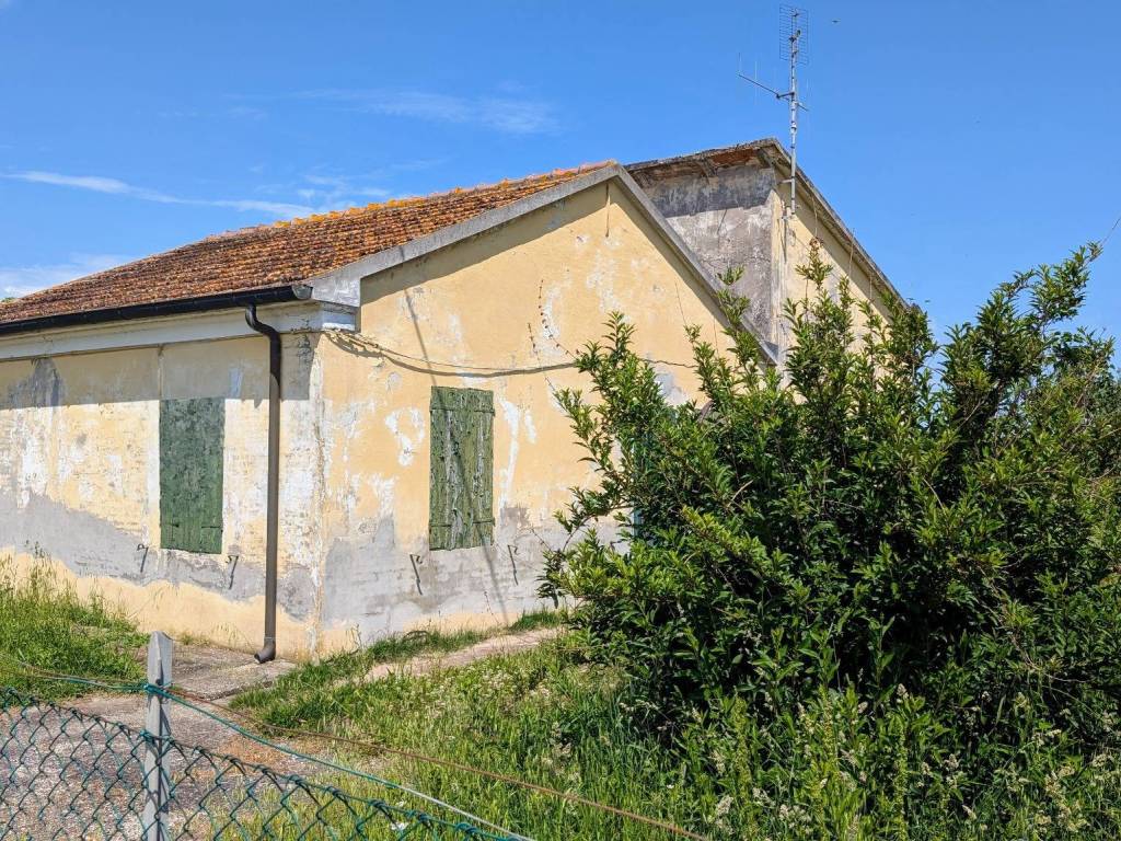 Villa a Rimini in Via Pisignano - Foto 5