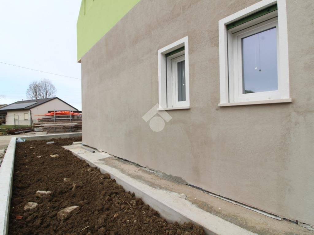 Appartamento a Meolo - Foto 2