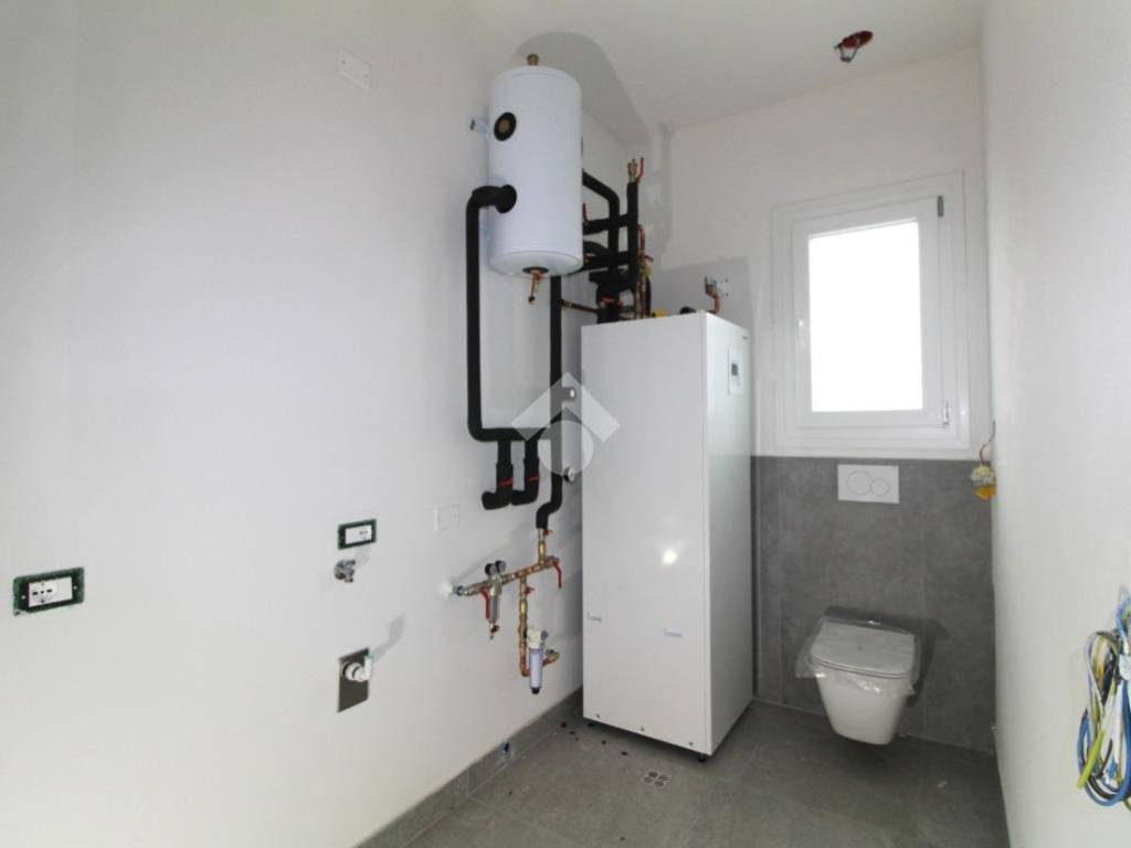 Appartamento a Meolo - Foto 3