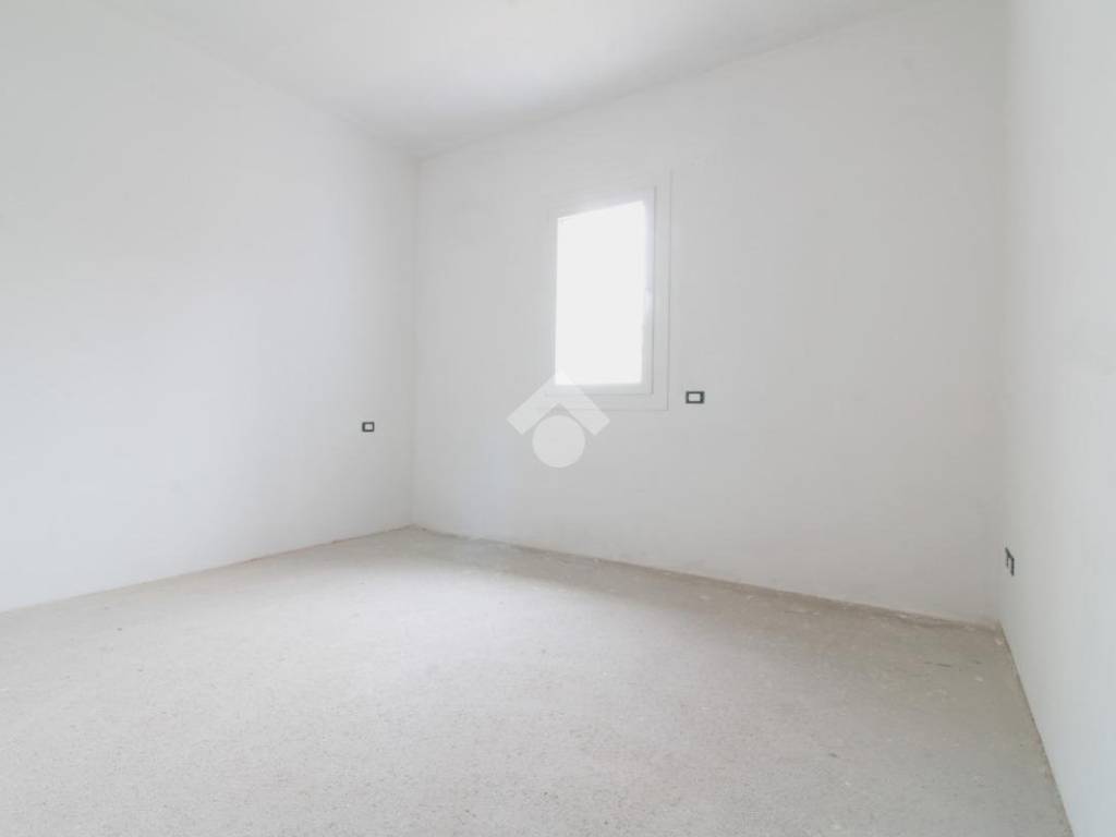 Appartamento a Meolo - Foto 4