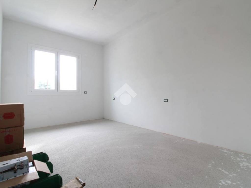 Appartamento a Meolo - Foto 5