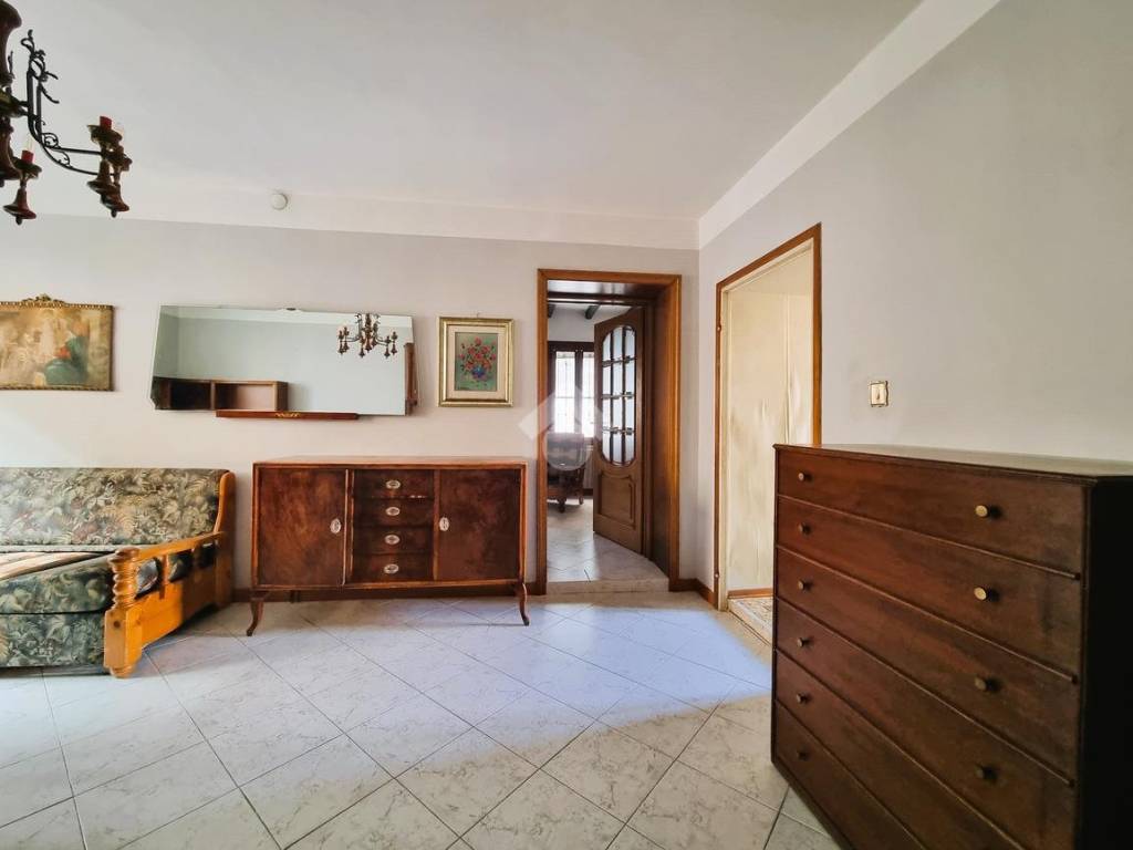 Appartamento a Borgo virgilio in Via cisa, 95 - Foto 3