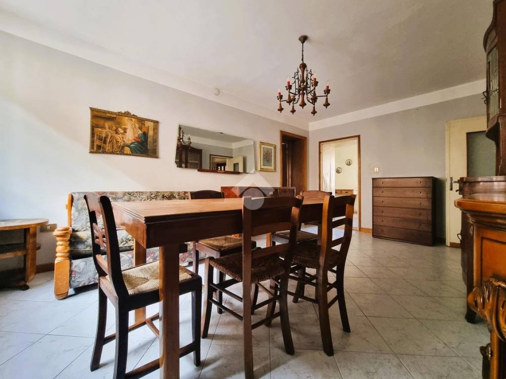 Appartamento a Borgo virgilio in Via cisa, 95 - Foto 5