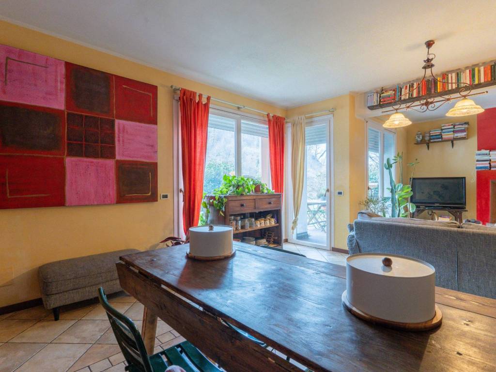 Appartamento a Pianoro - Foto 2