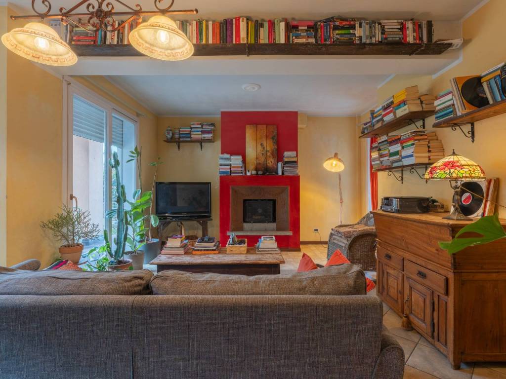 Appartamento a Pianoro - Foto 3