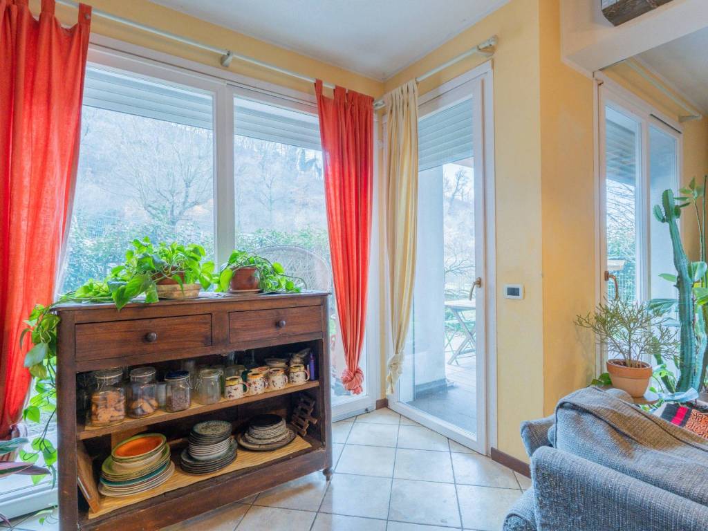 Appartamento a Pianoro - Foto 4