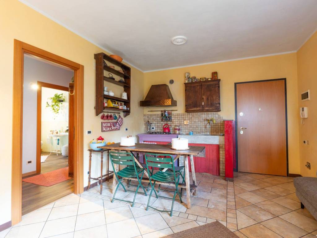 Appartamento a Pianoro - Foto 5