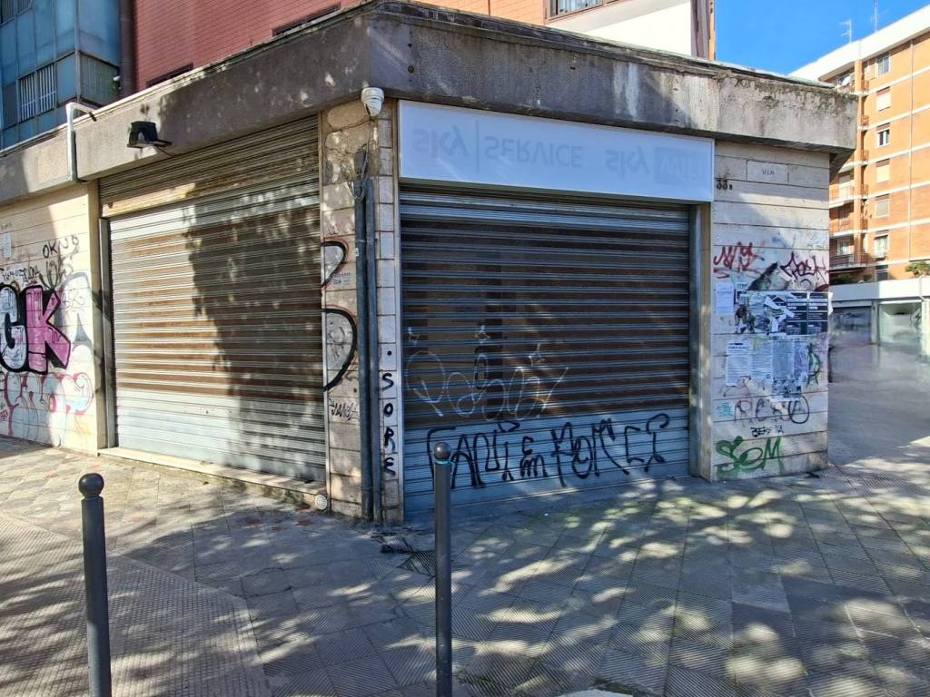 Immobile a Bari in Via Giulio Petroni, 33 - Foto 3