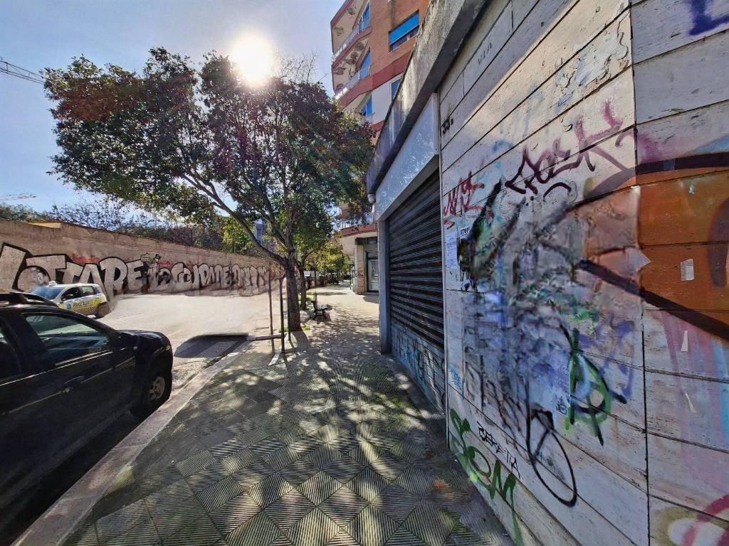 Immobile a Bari in Via Giulio Petroni, 33 - Foto 5