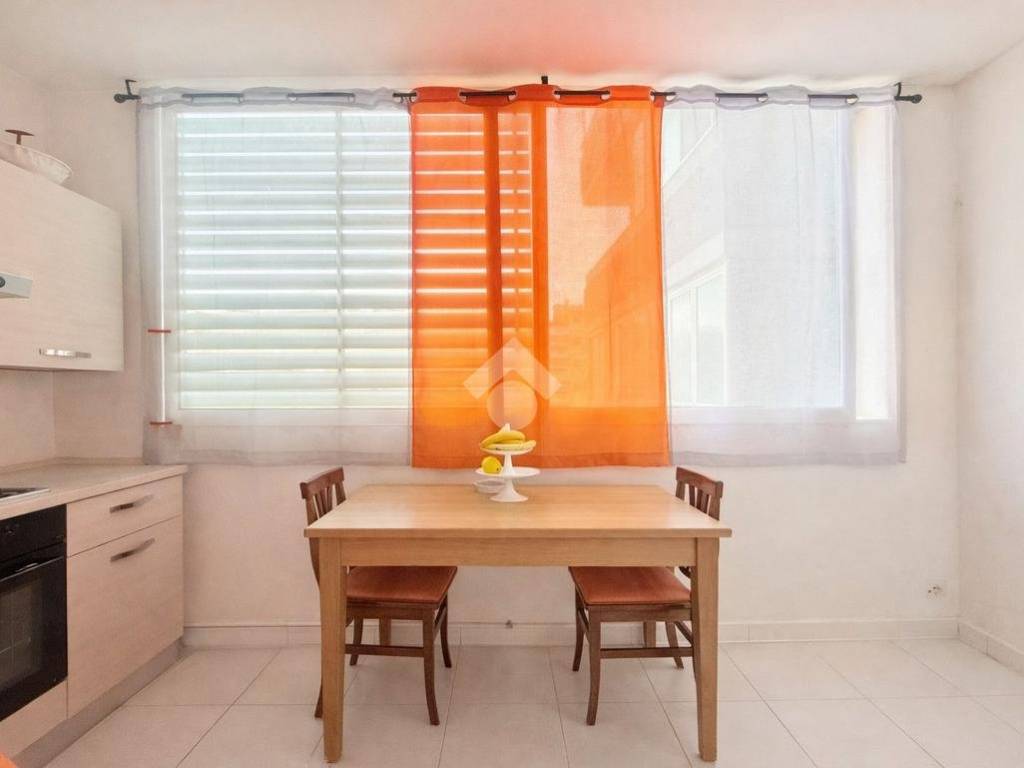 Appartamento a Quartu sant'elena in Via danimarca, 14 - Foto 3