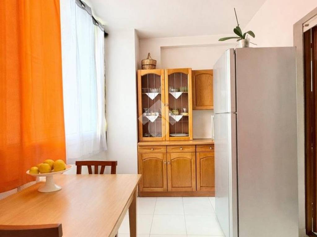 Appartamento a Quartu sant'elena in Via danimarca, 14 - Foto 5