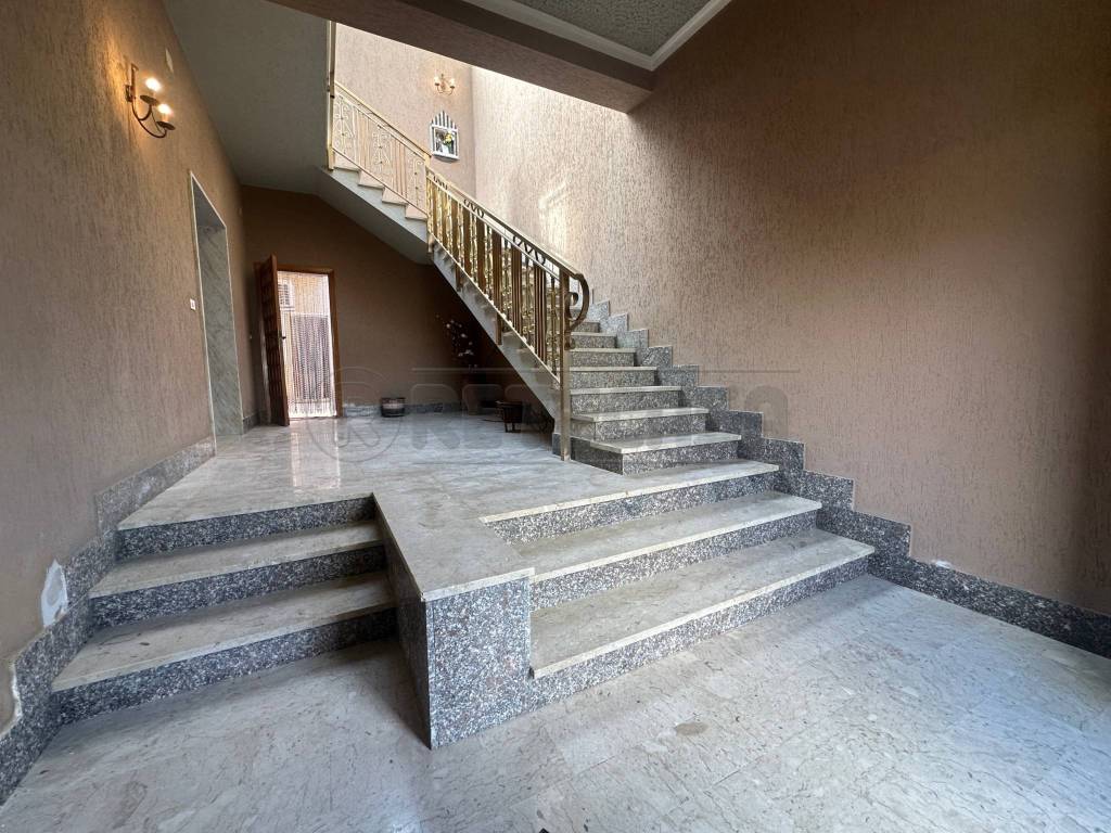 Villa a Mazara del vallo - Foto 2