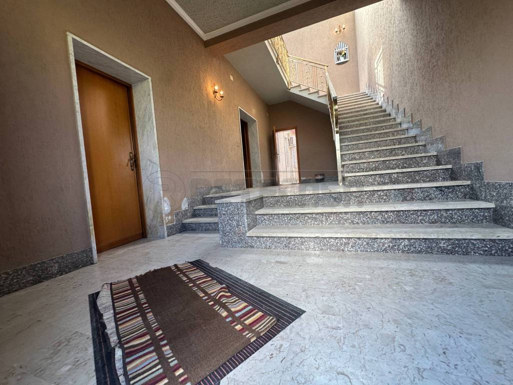 Villa a Mazara del vallo - Foto 3