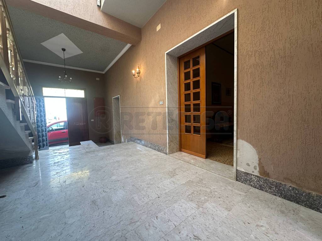 Villa a Mazara del vallo - Foto 4