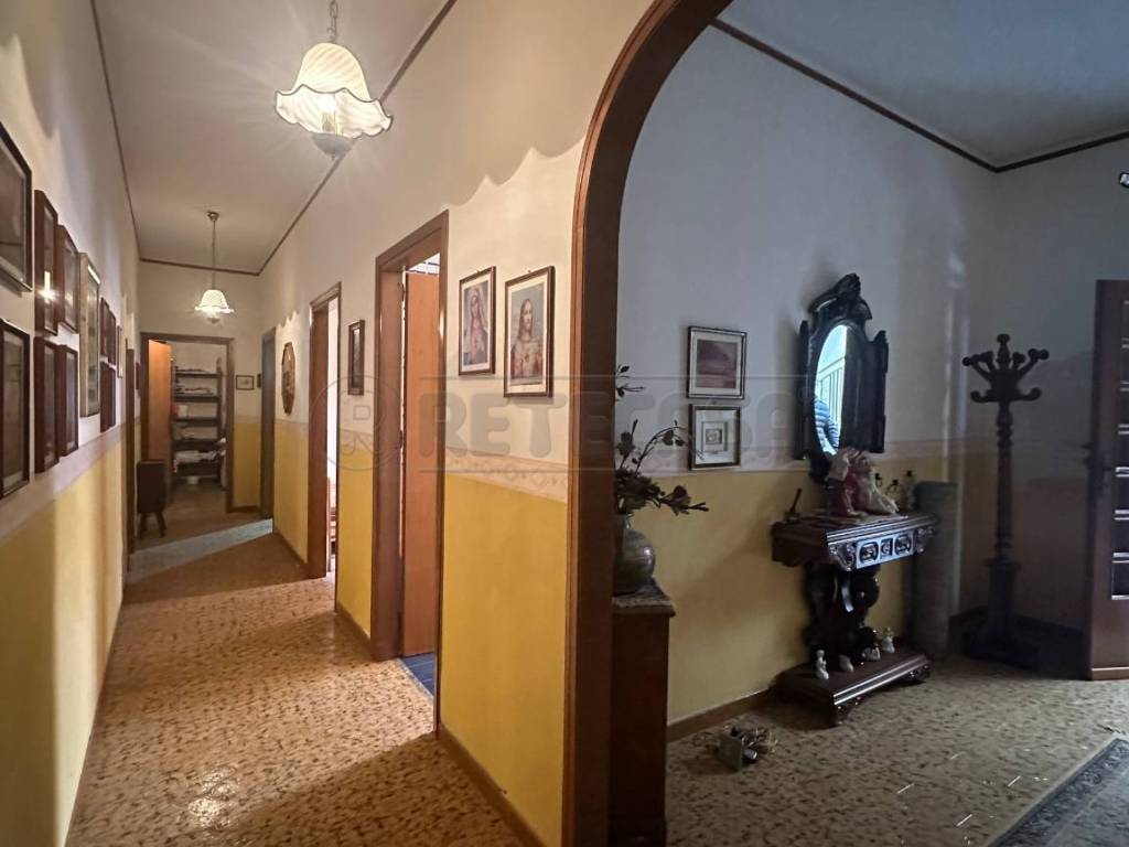 Villa a Mazara del vallo - Foto 5