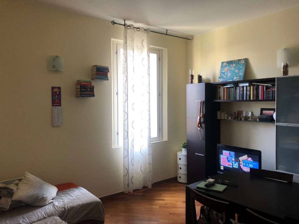 Appartamento a Sassuolo - Foto 2