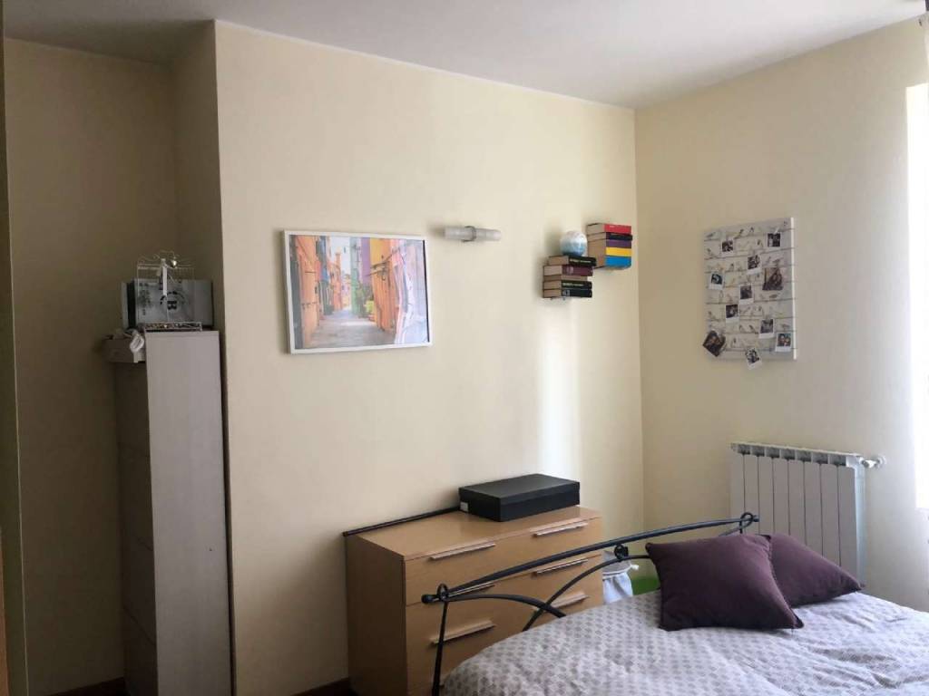 Appartamento a Sassuolo - Foto 3