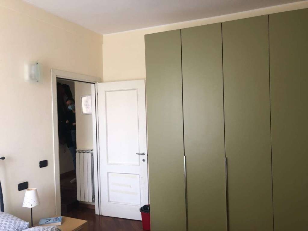 Appartamento a Sassuolo - Foto 4