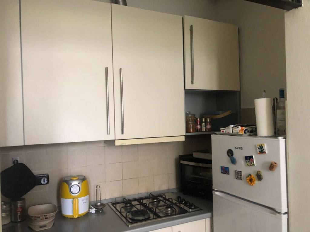 Appartamento a Sassuolo - Foto 5