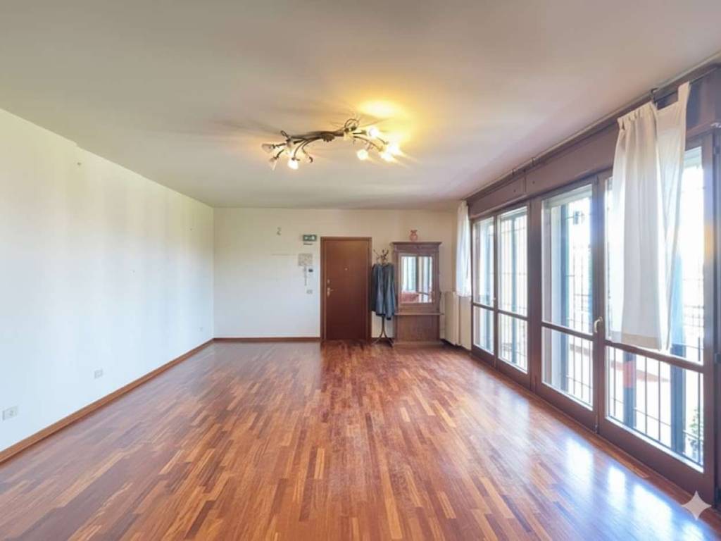 Appartamento a Modena - Foto 3