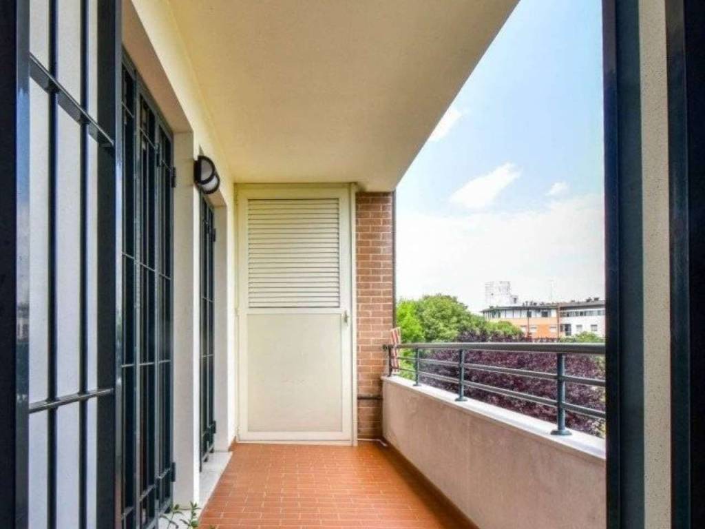 Appartamento a Modena - Foto 4