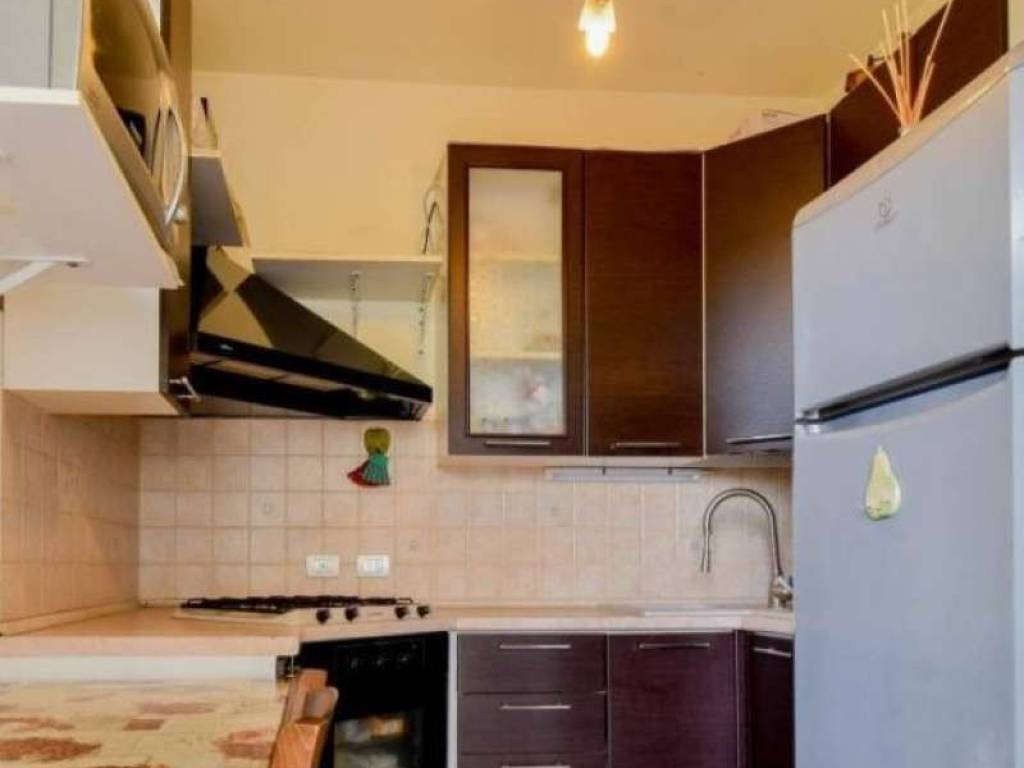 Appartamento a Modena - Foto 5