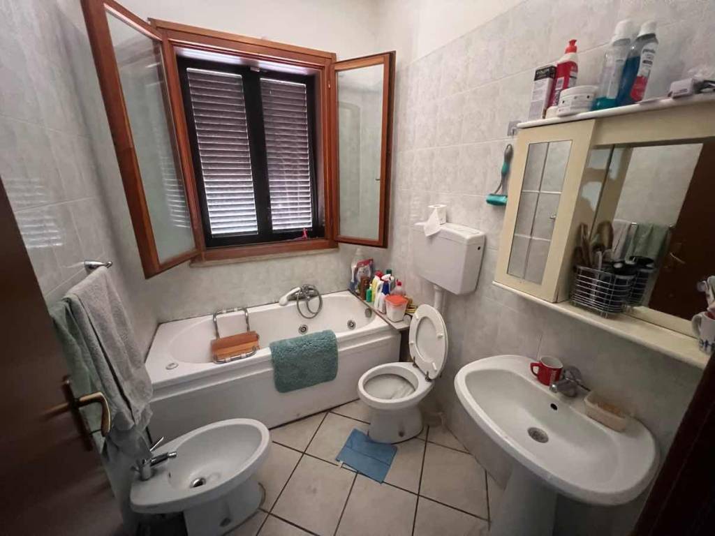 Villa a Roma in Via Carmelo Borg Pisani - Foto 5