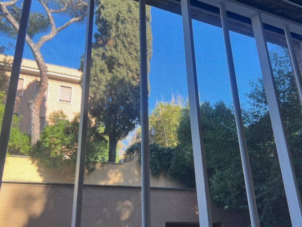 Appartamento a Roma in Via Druso, 41 - Foto 4