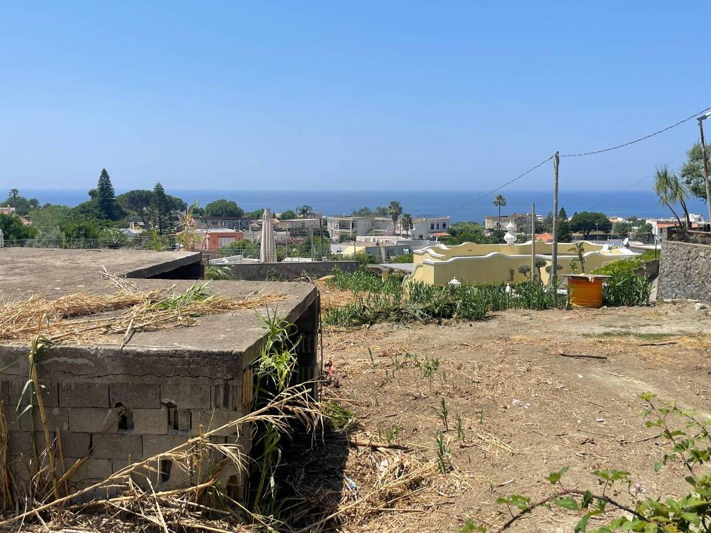 Rustico / casale a Ischia - Foto 4