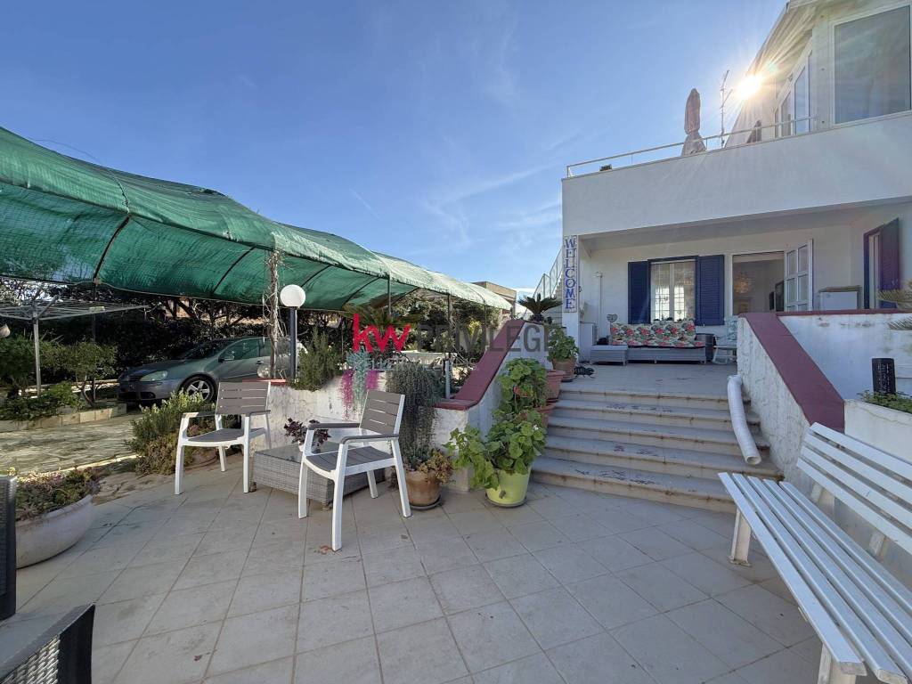 Villa a Carovigno in Via Athena, 112 - Foto 5